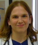 Emilie Muelly